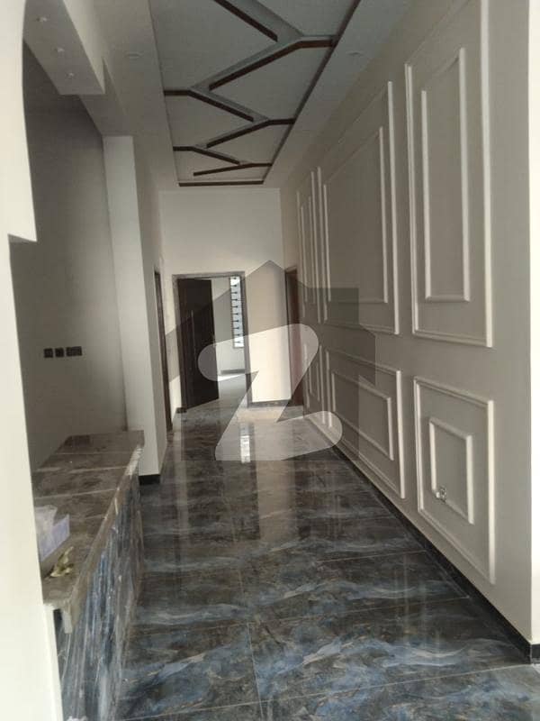 1 KANNAL GROUND PORTION FOR RENT