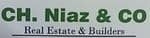 CH Niaz & CO Real Estate CH Niaz & CO Real Estate