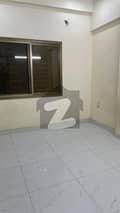 2 2