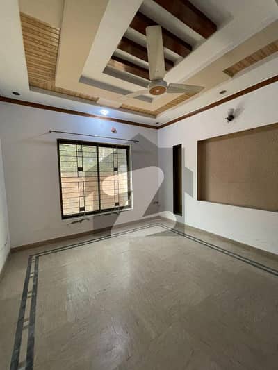 10 Marla Lower 10 Marla Lower