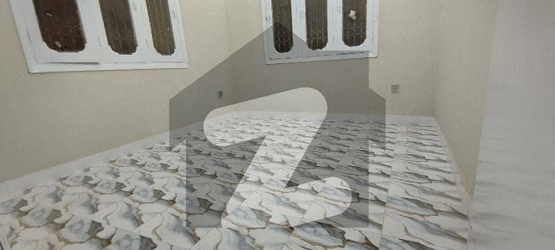 120 YARDS DOUBLE STORY BENGLOW 5 BED D. D