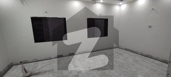 120 YARDS DOUBLE STOREY BENGLOW 5 BED D. D