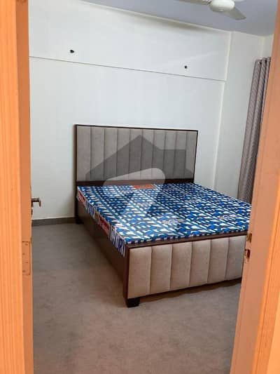 3 Bedroom Full Furnished Apartments For Sale