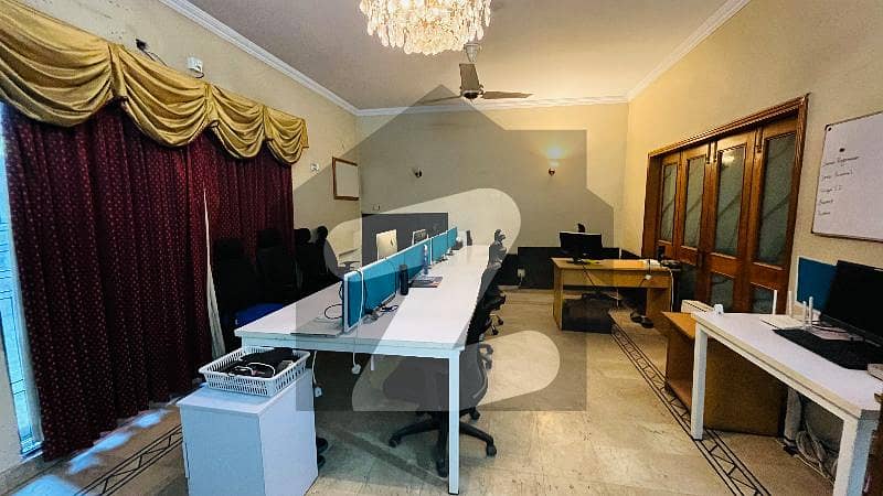 12 Marla double story house for rent 12 Marla double story house for rent