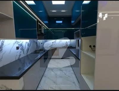 نارتھ ناظم آباد ۔ بلاک ایل نارتھ ناظم آباد,کراچی میں 6 کمروں کا 9 مرلہ مکان 8.65 کروڑ میں برائے فروخت۔ نارتھ ناظم آباد ۔ بلاک ایل نارتھ ناظم آباد,کراچی میں 6 کمروں کا 9 مرلہ مکان 8.65 کروڑ میں برائے فروخت۔