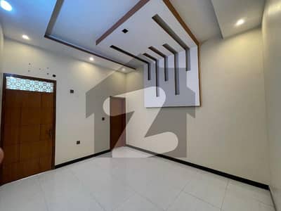 Brand New House is Available for sale Brand New House is Available for sale