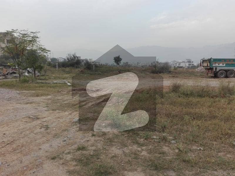 Plot Is Available For Sale