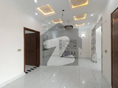 House For Sale In Jubilee Town Block F House For Sale In Jubilee Town Block F