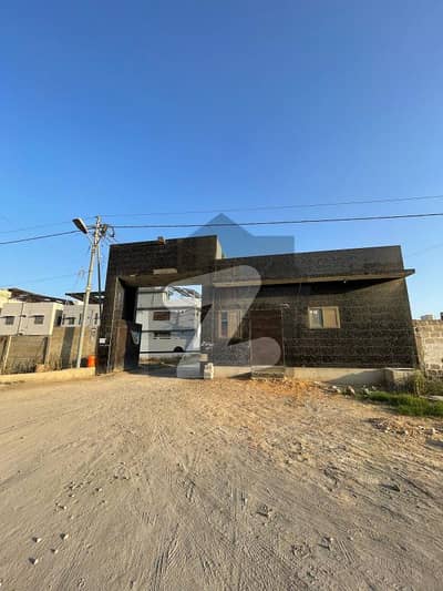 صدف کوآپریٹو ہاؤسنگ سوسائٹی گلزارِ ہجری,سکیم 33,کراچی میں 8 مرلہ رہائشی پلاٹ 2.2 کروڑ میں برائے فروخت۔ صدف کوآپریٹو ہاؤسنگ سوسائٹی گلزارِ ہجری,سکیم 33,کراچی میں 8 مرلہ رہائشی پلاٹ 2.2 کروڑ میں برائے فروخت۔