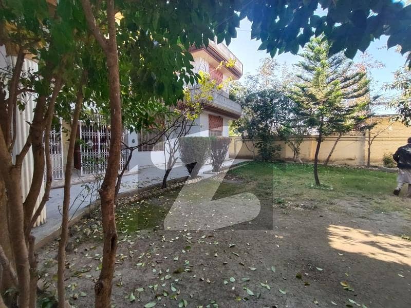 منڈیاں ایبٹ آباد میں 4 کمروں کا 1 کنال زیریں پورشن 45.0 ہزار میں کرایہ پر دستیاب ہے۔ منڈیاں ایبٹ آباد میں 4 کمروں کا 1 کنال زیریں پورشن 45.0 ہزار میں کرایہ پر دستیاب ہے۔