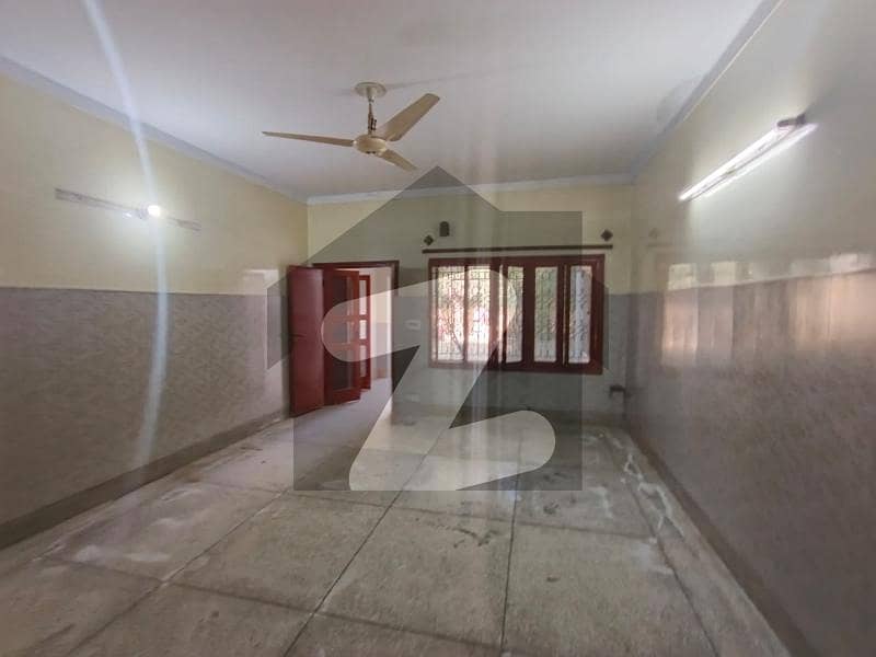 Portion For Rent Stylo Portion For Rent Stylo