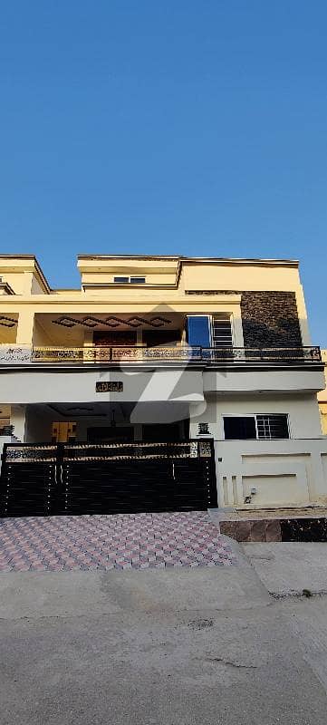 Brand New House For Sale Brand New House For Sale