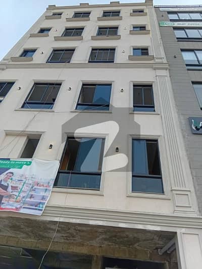 اتحاد ٹاؤن فیز ١ اتحاد ٹاؤن,رائیونڈ روڈ,لاہور میں 1 کمرے کا 2 مرلہ فلیٹ 95.4 لاکھ میں برائے فروخت۔ اتحاد ٹاؤن فیز ١ اتحاد ٹاؤن,رائیونڈ روڈ,لاہور میں 1 کمرے کا 2 مرلہ فلیٹ 95.4 لاکھ میں برائے فروخت۔