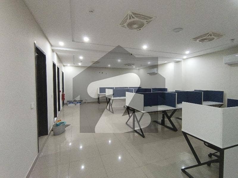 8 Marla Floor For Rent 8 Marla Floor For Rent