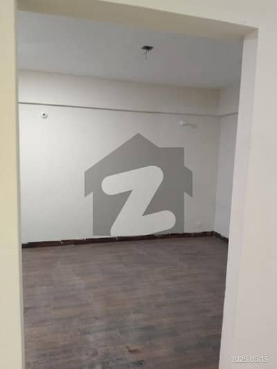 3 Bed Dd Cottage Available For Rent Semi Furnished