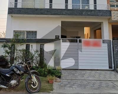 Get In Touch Now To Buy A 5 Marla House In Lahore Get In Touch Now To Buy A 5 Marla House In Lahore