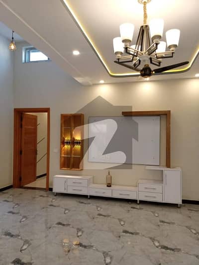 10 Marla Designer House Is Available For Sale In Bahria Town Phase 8 Rawalpindi 10 Marla Designer House Is Available For Sale In Bahria Town Phase 8 Rawalpindi