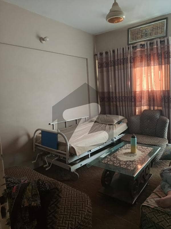 Flat For Sale Flat For Sale