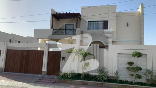 Dha phase 8 1000 square yard 6bed dd wit basement swimming pool semi furnished vip location purely residential Banglow Dha phase 8 1000 square yard 6bed dd wit basement swimming pool semi furnished vip location purely residential Banglow