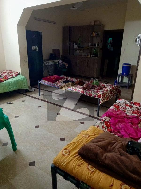 جی ۔ 10/4 جی ۔ 10,اسلام آباد میں 3 کمروں کا 6 مرلہ مکان 1.35 لاکھ میں کرایہ پر دستیاب ہے۔ جی ۔ 10/4 جی ۔ 10,اسلام آباد میں 3 کمروں کا 6 مرلہ مکان 1.35 لاکھ میں کرایہ پر دستیاب ہے۔