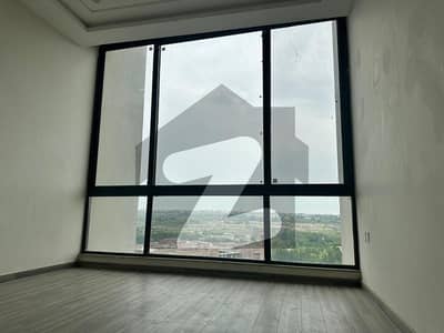 2 Bedroom Non Furnish Apartment For Rant