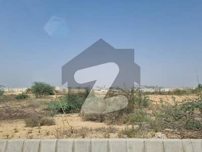 500 SQYD PLOT FOR SALE IN BEACH STREET-8 ZONE-C DHA PHASE 8 KARACHI 500 SQYD PLOT FOR SALE IN BEACH STREET-8 ZONE-C DHA PHASE 8 KARACHI