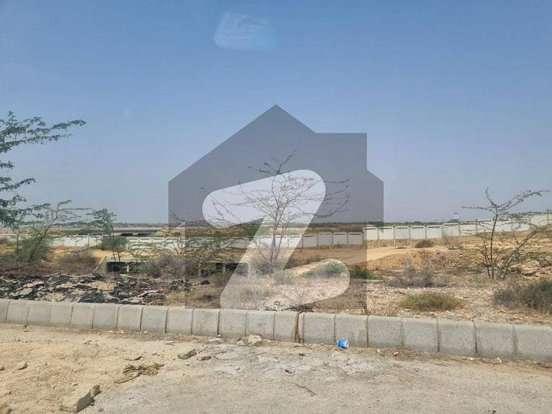 Commercial Plot For Sale Commercial Plot For Sale