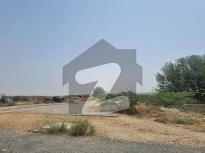 ڈی ایچ اے فیز 8 - زون سی ڈی ایچ اے فیز 8,ڈی ایچ اے ڈیفینس,کراچی میں 1 کنال رہائشی پلاٹ 5.4 کروڑ میں برائے فروخت۔ ڈی ایچ اے فیز 8 - زون سی ڈی ایچ اے فیز 8,ڈی ایچ اے ڈیفینس,کراچی میں 1 کنال رہائشی پلاٹ 5.4 کروڑ میں برائے فروخت۔