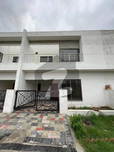 5 MARLA DOUBLE STORY HOUSE 5 MARLA DOUBLE STORY HOUSE