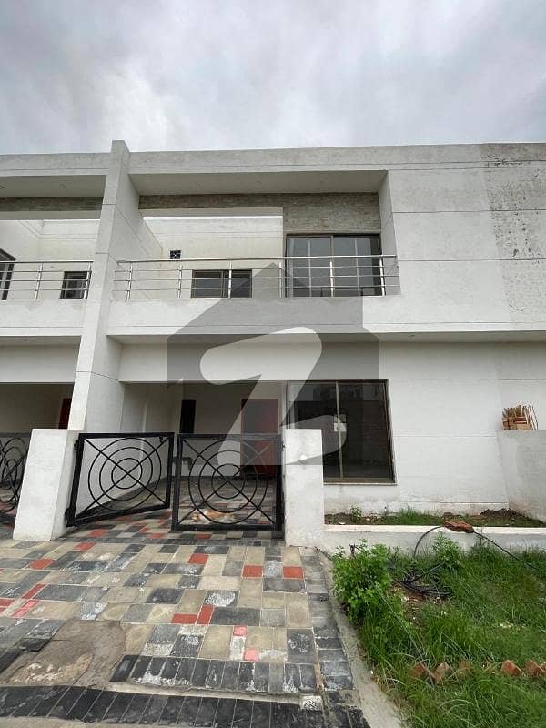 5 MARLA DOUBLE STORY HOUSE 5 MARLA DOUBLE STORY HOUSE