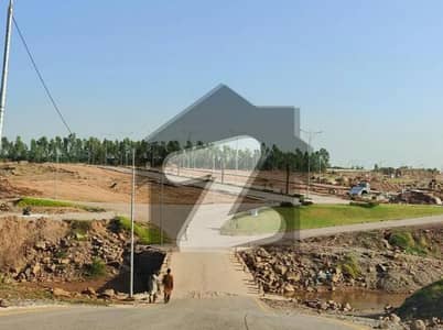 Park View City Islamabad J Block 5 Marla Possession Able Plot Available for Sale. Park View City Islamabad J Block 5 Marla Possession Able Plot Available for Sale.