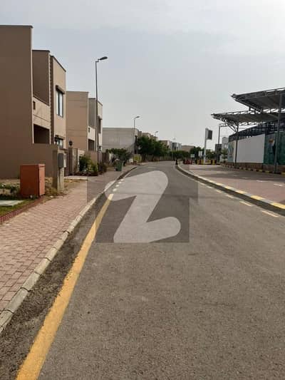 بحریہ ٹاؤن - علی بلاک بحریہ ٹاؤن - پریسنٹ 12,بحریہ ٹاؤن کراچی,کراچی میں 5 مرلہ رہائشی پلاٹ 55.0 لاکھ میں برائے فروخت۔ بحریہ ٹاؤن - علی بلاک بحریہ ٹاؤن - پریسنٹ 12,بحریہ ٹاؤن کراچی,کراچی میں 5 مرلہ رہائشی پلاٹ 55.0 لاکھ میں برائے فروخت۔