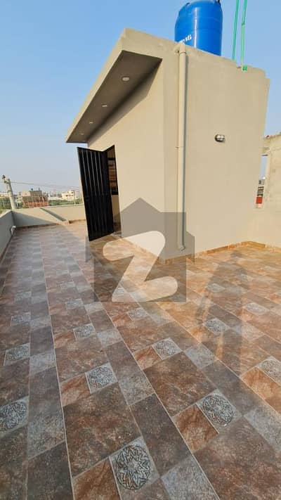 سینٹرل پارک ہاؤسنگ سکیم لاہور میں 3 کمروں کا 3 مرلہ مکان 1.5 کروڑ میں برائے فروخت۔ سینٹرل پارک ہاؤسنگ سکیم لاہور میں 3 کمروں کا 3 مرلہ مکان 1.5 کروڑ میں برائے فروخت۔