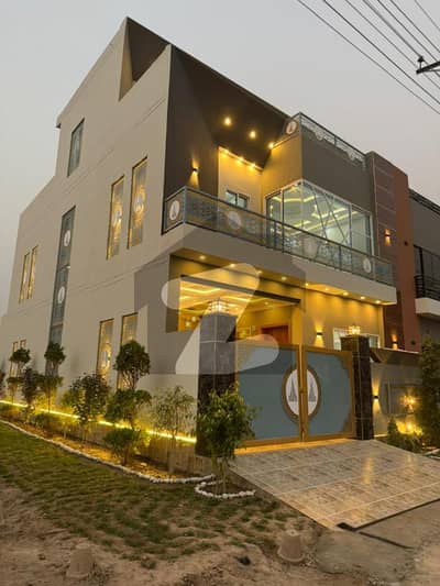 بش ایگزیکٹو ولاز ملتان میں 4 کمروں کا 5 مرلہ مکان 2.3 کروڑ میں برائے فروخت۔ بش ایگزیکٹو ولاز ملتان میں 4 کمروں کا 5 مرلہ مکان 2.3 کروڑ میں برائے فروخت۔