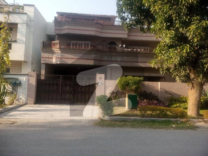 i-8 Beautiful Ground For Rent. i-8 Beautiful Ground For Rent.