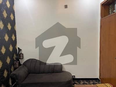 it's a beautiful house