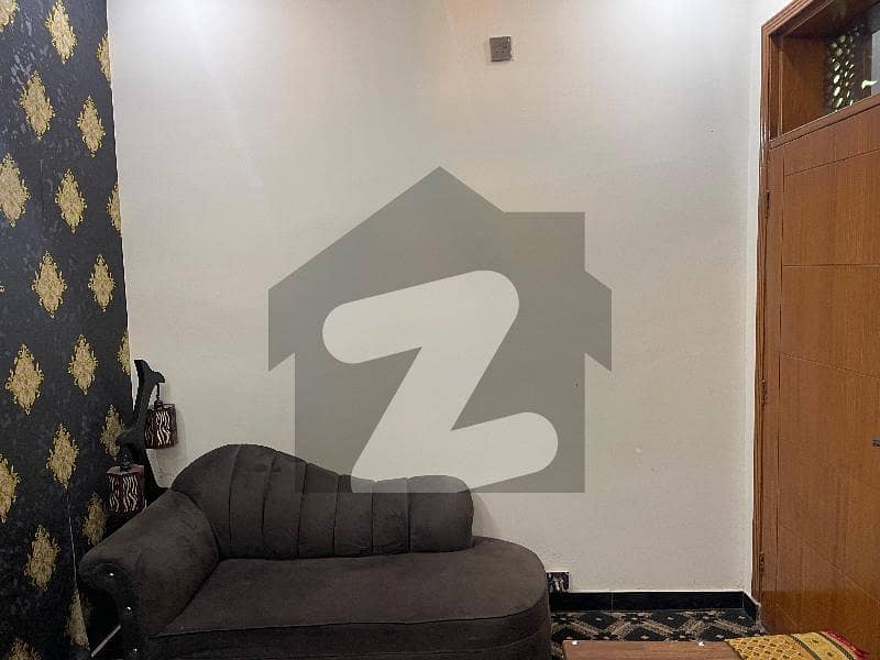 it's a beautiful house it's a beautiful house