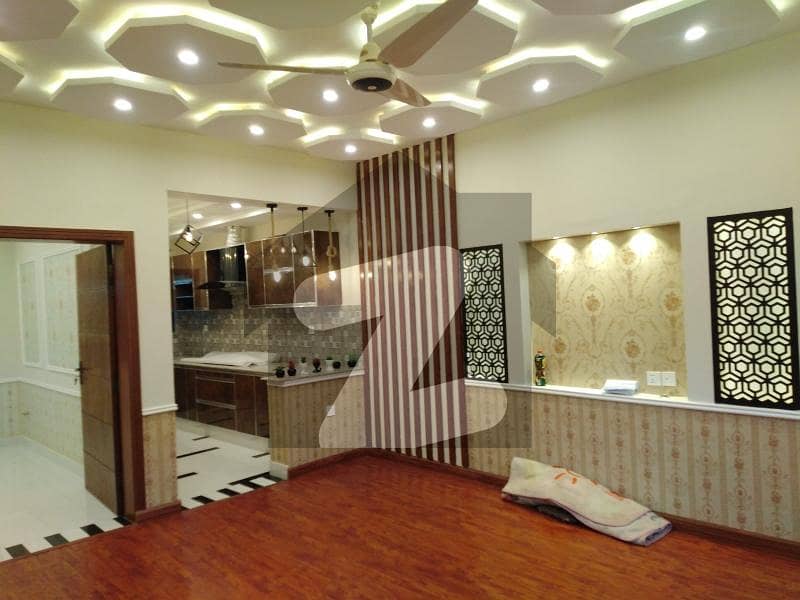 ای ۔ 11 اسلام آباد میں 6 کمروں کا 10 مرلہ مکان 2.5 لاکھ میں کرایہ پر دستیاب ہے۔ ای ۔ 11 اسلام آباد میں 6 کمروں کا 10 مرلہ مکان 2.5 لاکھ میں کرایہ پر دستیاب ہے۔