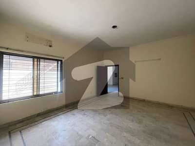 First Floor Office Available For Rent