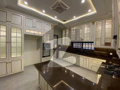 1 kanal New House Available For Rent 7 Beds 8 Bathroom 40 Feet Road Near Park gas Available Demand 3 lac 70 thousand