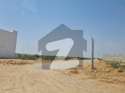 500SQYD PLOT FOR SALE IN SAHIL STREET 1 DHA PHASE 8 EXTENSION KARACHI 500SQYD PLOT FOR SALE IN SAHIL STREET 1 DHA PHASE 8 EXTENSION KARACHI