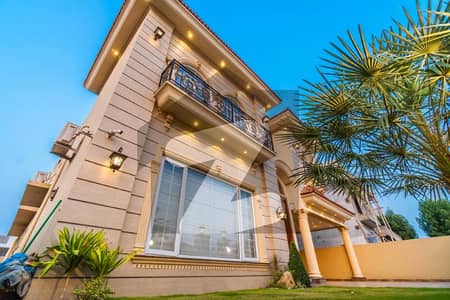 ڈی ایچ اے فیز 3 - بلاک ڈبلیو فیز 3,ڈیفنس (ڈی ایچ اے),لاہور میں 3 کمروں کا 1 کنال زیریں پورشن 1.5 لاکھ میں کرایہ پر دستیاب ہے۔ ڈی ایچ اے فیز 3 - بلاک ڈبلیو فیز 3,ڈیفنس (ڈی ایچ اے),لاہور میں 3 کمروں کا 1 کنال زیریں پورشن 1.5 لاکھ میں کرایہ پر دستیاب ہے۔