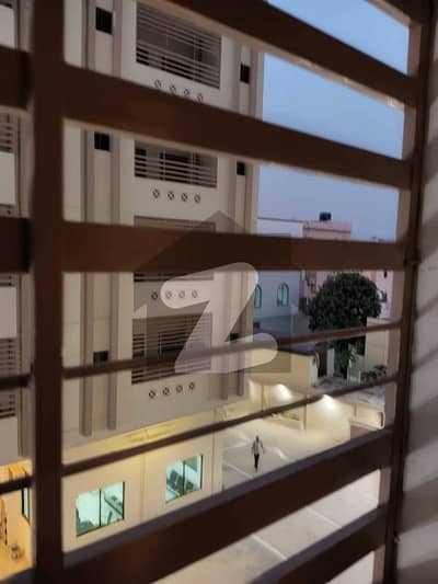 گلستانِ جوہر کراچی میں 3 کمروں کا 5 مرلہ زیریں پورشن 1.35 کروڑ میں برائے فروخت۔ گلستانِ جوہر کراچی میں 3 کمروں کا 5 مرلہ زیریں پورشن 1.35 کروڑ میں برائے فروخت۔