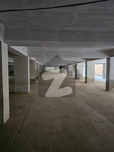 گلستانِِ جوہر ۔ بلاک 10 گلستانِ جوہر,کراچی میں 9 کنال گودام 18.0 لاکھ میں کرایہ پر دستیاب ہے۔