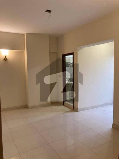 Flat Is Available For Sale Flat Is Available For Sale