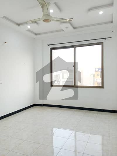 3 Marla (2nd Floor Apartment) For Rent Ln Al Kabir Town Phase -2 Opposite In Lake City,Raiwind Road Lahore. 3 Marla (2nd Floor Apartment) For Rent Ln Al Kabir Town Phase -2 Opposite In Lake City,Raiwind Road Lahore.