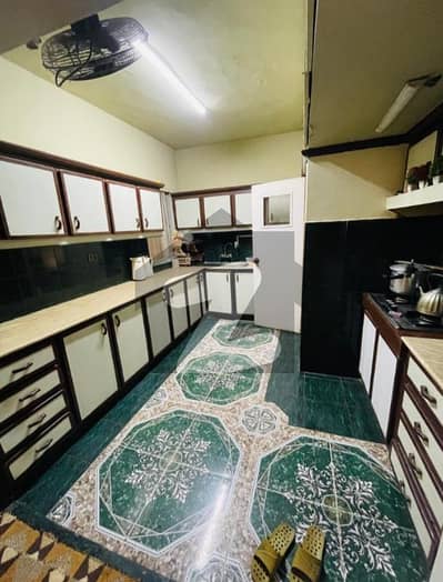 3BDD 1950 SQFT 5 FLOOR CORNER WEST OPEN. . . 3BDD 1950 SQFT 5 FLOOR CORNER WEST OPEN. . .