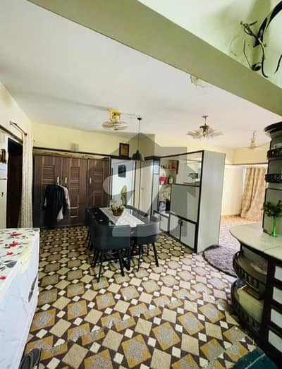 3BDD 1950 SQFT 5 FLOOR CORNER WEST OPEN. . .