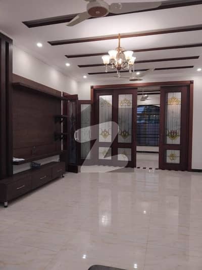 10 marla house for rent with 10kv solar installed 10 marla house for rent with 10kv solar installed