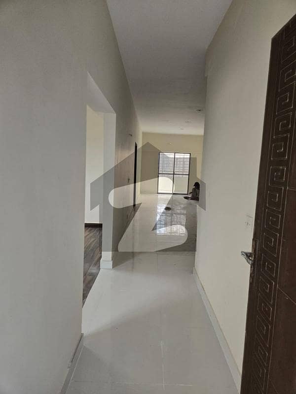 Burj Ul Harmain Flat Burj Ul Harmain Flat